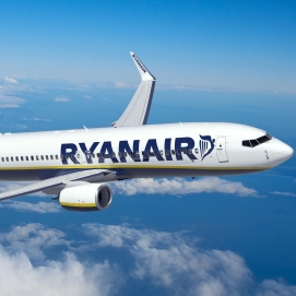 ryanair-aircraft